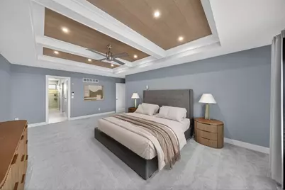 4933 Riley Lane SW, Rochester, MN 55902 - Photo 25