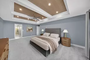 4933 Riley Ln SW, Rochester, MN 55902 - Photo 25