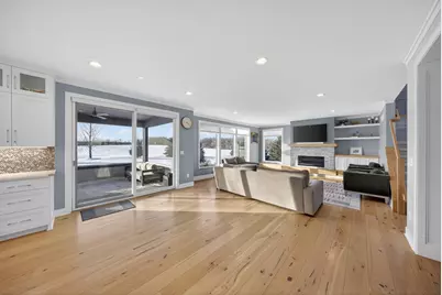 4933 Riley Lane SW, Rochester, MN 55902 - Photo 13