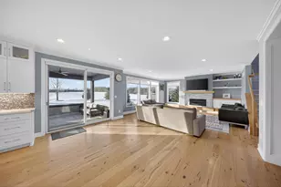 4933 Riley Ln SW, Rochester, MN 55902 - Photo 13