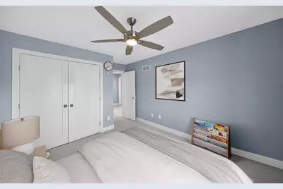 4933 Riley Lane SW, Rochester, MN 55902 - Photo 39