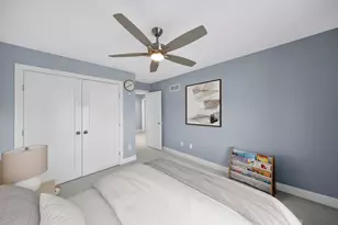 4933 Riley Ln SW, Rochester, MN 55902 - Photo 39