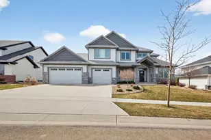 4933 Riley Ln SW, Rochester, MN 55902 - Photo 51