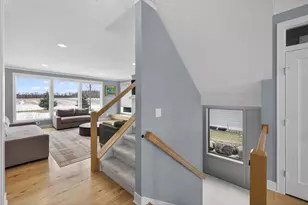 4933 Riley Ln SW, Rochester, MN 55902 - Photo 41