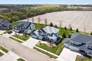 4933 Riley Ln SW, Rochester, MN 55902 - Photo 59