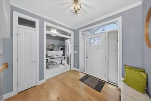 4933 Riley Ln SW, Rochester, MN 55902 - Photo 3