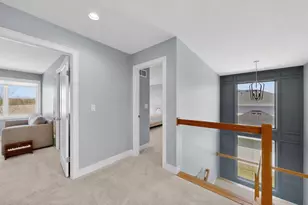 4933 Riley Ln SW, Rochester, MN 55902 - Photo 39