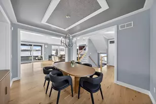 4933 Riley Ln SW, Rochester, MN 55902 - Photo 7