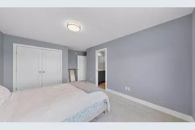 4933 Riley Lane SW, Rochester, MN 55902 - Photo 43