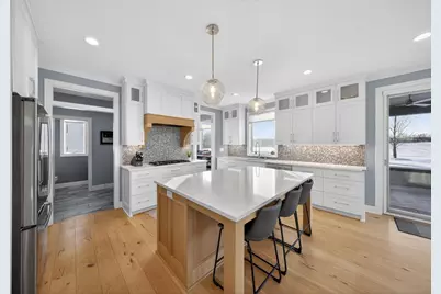 4933 Riley Lane SW, Rochester, MN 55902 - Photo 15