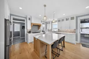 4933 Riley Ln SW, Rochester, MN 55902 - Photo 15