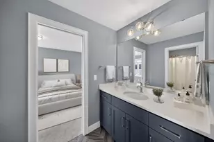 4933 Riley Ln SW, Rochester, MN 55902 - Photo 35