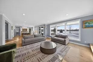 4933 Riley Ln SW, Rochester, MN 55902 - Photo 9