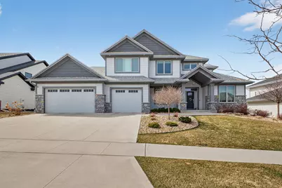 4933 Riley Lane SW, Rochester, MN 55902 - Photo 1