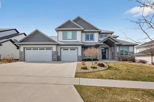 4933 Riley Ln SW, Rochester, MN 55902 - Photo 1