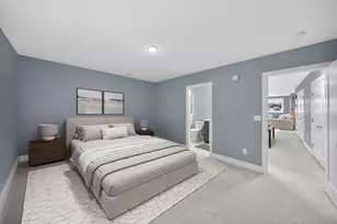 4933 Riley Ln SW, Rochester, MN 55902 - Photo 47