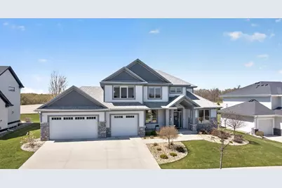 4933 Riley Lane SW, Rochester, MN 55902 - Photo 1