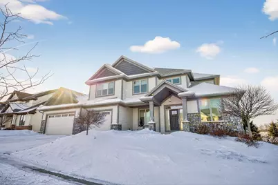 4933 Riley Lane SW, Rochester, MN 55902 - Photo 51