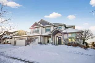 4933 Riley Ln SW, Rochester, MN 55902 - Photo 51