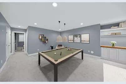 4933 Riley Lane SW, Rochester, MN 55902 - Photo 45