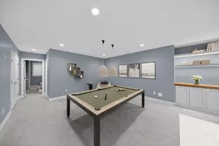 4933 Riley Ln SW, Rochester, MN 55902 - Photo 45