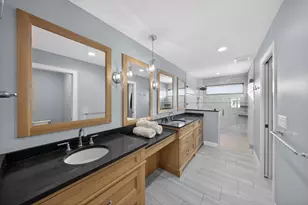 4933 Riley Ln SW, Rochester, MN 55902 - Photo 27