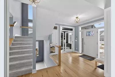 4933 Riley Lane SW, Rochester, MN 55902 - Photo 5