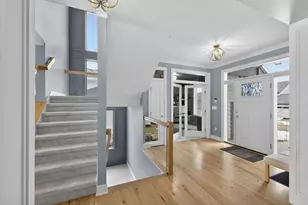 4933 Riley Ln SW, Rochester, MN 55902 - Photo 5