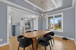 4933 Riley Ln SW, Rochester, MN 55902 - Photo 11