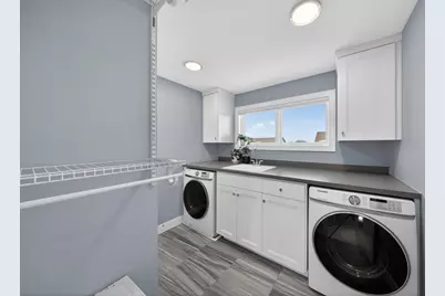 4933 Riley Lane SW, Rochester, MN 55902 - Photo 23