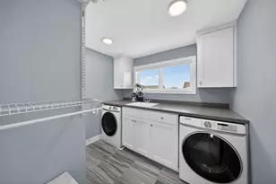 4933 Riley Ln SW, Rochester, MN 55902 - Photo 23