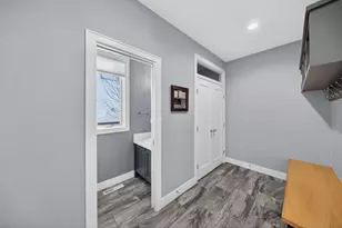 4933 Riley Ln SW, Rochester, MN 55902 - Photo 19