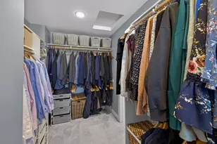 4933 Riley Ln SW, Rochester, MN 55902 - Photo 31