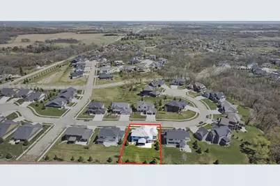 4933 Riley Lane SW, Rochester, MN 55902 - Photo 63