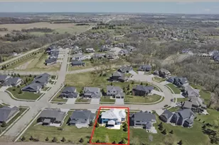 4933 Riley Ln SW, Rochester, MN 55902 - Photo 63