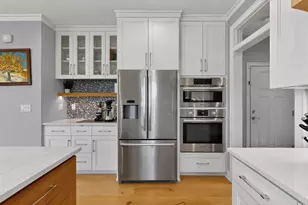 4933 Riley Ln SW, Rochester, MN 55902 - Photo 21