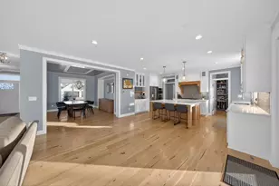 4933 Riley Ln SW, Rochester, MN 55902 - Photo 11