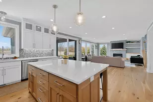 4933 Riley Ln SW, Rochester, MN 55902 - Photo 25