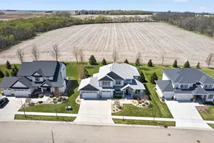 4933 Riley Ln SW, Rochester, MN 55902 - Photo 3