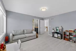 4933 Riley Ln SW, Rochester, MN 55902 - Photo 41