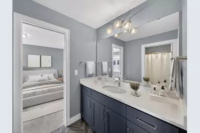 4933 Riley Lane SW, Rochester, MN 55902 - Photo 35