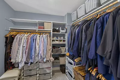 4933 Riley Lane SW, Rochester, MN 55902 - Photo 29