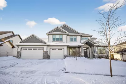 4933 Riley Lane SW, Rochester, MN 55902 - Photo 1