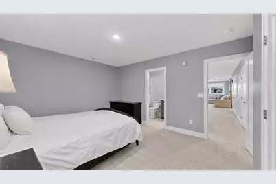 4933 Riley Lane SW, Rochester, MN 55902 - Photo 55