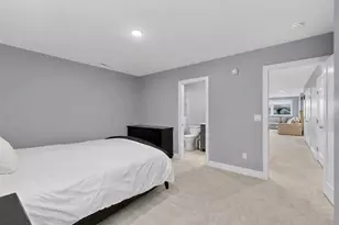 4933 Riley Ln SW, Rochester, MN 55902 - Photo 55