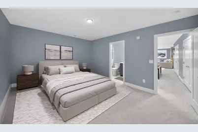 4933 Riley Lane SW, Rochester, MN 55902 - Photo 47