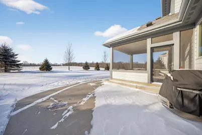 4933 Riley Lane SW, Rochester, MN 55902 - Photo 53