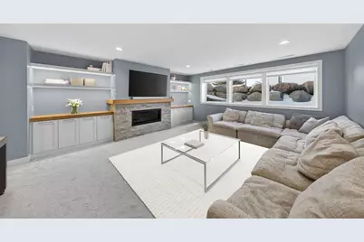 4933 Riley Lane SW, Rochester, MN 55902 - Photo 43