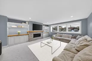 4933 Riley Ln SW, Rochester, MN 55902 - Photo 43