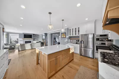 4933 Riley Lane SW, Rochester, MN 55902 - Photo 17